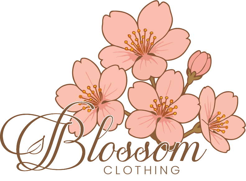 Blossom Clothing